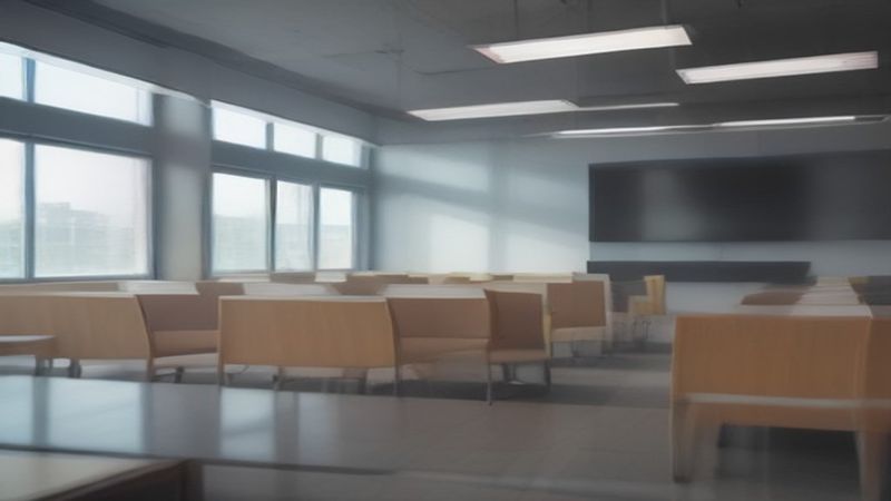 可可影视官网开启观影新纪元文章配图